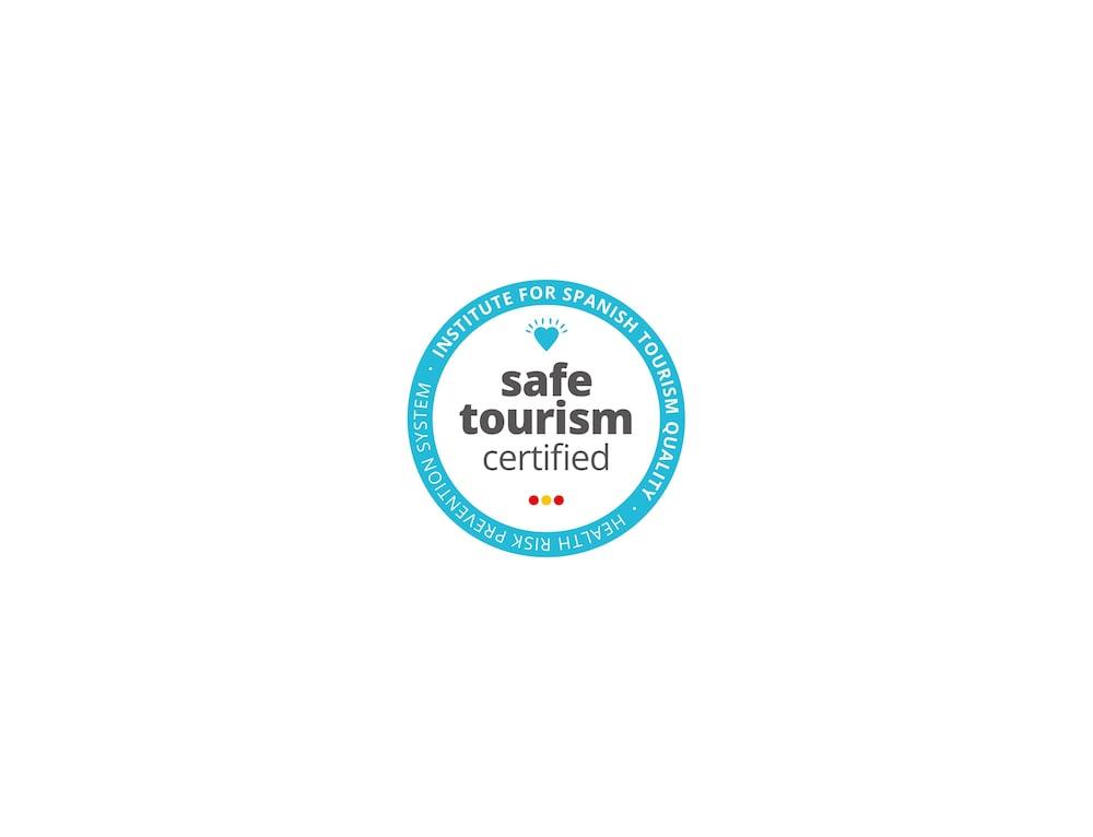 Hotel Carreno Oviedo Ngoại thất bức ảnh